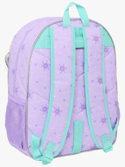 Disney Frozen Rygsæk 19L, Spirit