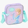 Disney Frozen Skuldertaske, Spirit