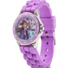 Disney Frozen Time Teacher Ur
