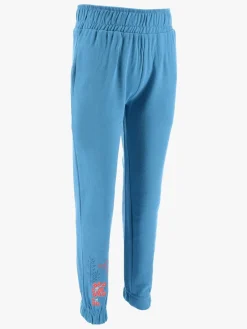 Disney Frozen Tøjsæt, Blåt