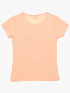 Disney Frozen T-shirt, Coral