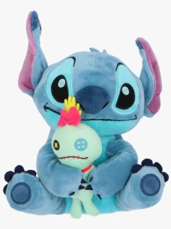 Disney Lilo & Stitch Blød Sparebøsse