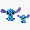 Disney Lilo & Stitch Doorables Bamse 25 cm