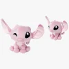 Disney Lilo & Stitch Doorables Bamse Angel 25 cm