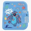 Disney Lilo & Stitch Elektronisk Dagbog