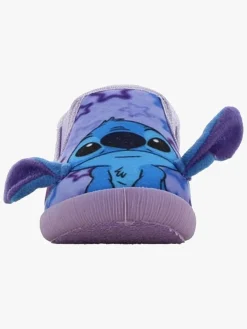 Disney Lilo & Stitch Indesko, Lilac/Purple