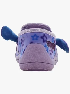 Disney Lilo & Stitch Indesko, Lilac/Purple