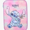 Disney Lilo & Stitch Made To Roll Kuffert, Stitch Aloha