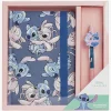 Disney Lilo & Stitch Malesæt