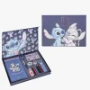 Disney Lilo & Stitch Malesæt