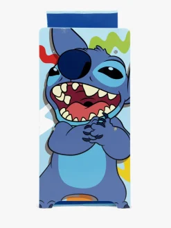 Disney Lilo & Stitch Opbevaringsskuffe, Blå