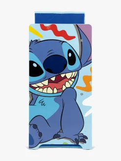 Disney Lilo & Stitch Opbevaringsskuffe, Blå