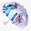 Disney Lilo & Stitch Paraply, Stitch & Angel