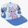 Disney Lilo & Stitch  Premium Kasket, Stitch & Angel