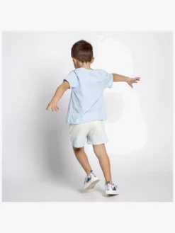 Disney Lilo & Stitch Pyjamas, Lyseblå