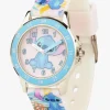 Disney Lilo & Stitch Time Teacher Ur