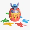 Disney Lilo and Stitch Pop Up-spil