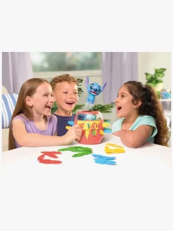 Disney Lilo and Stitch Pop Up-spil