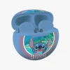 Disney Lilo and Stitch Trådløse Høretelefoner