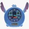 Disney Lilo and Stitch Vækkeur med Søvntræner