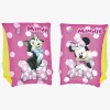 Disney Minnie Mouse Badevinger, Lyserød