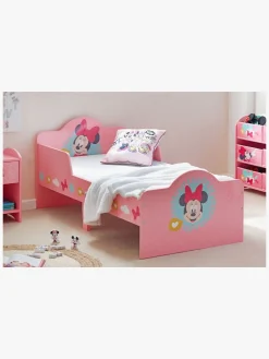 Disney Minnie Mouse Juniorseng, Pink