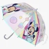 Disney Minnie Mouse Paraply, Fun Days