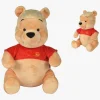 Disney Peter Plys Bamse 60 cm