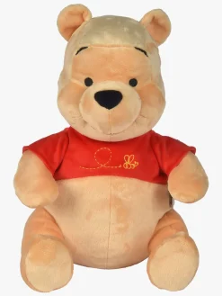Disney Peter Plys Bamse 60 cm