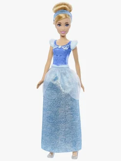 Disney Princess Askepot 28 Cm