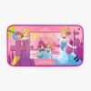 Disney Princess Cyber Arcade Pocket Spillekonsol