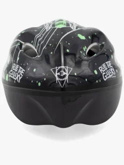 Disney Star Wars Stormtrooper Cykelhjelm