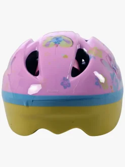 Disney Stitch Cykelhjelm 52-56 cm, Pink