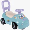 Disney Stitch Gåbil Auto
