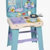 Disney Stitch Legekøkken i Taske