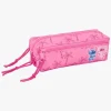 Disney Stitch Penalhus med 3 Rum Chill