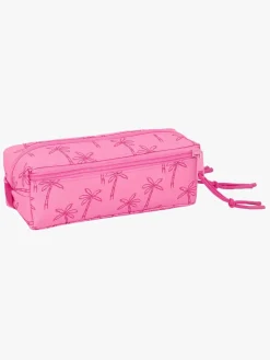Disney Stitch Penalhus med 3 Rum Chill