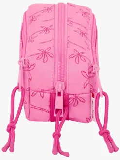 Disney Stitch Penalhus med 3 Rum Chill
