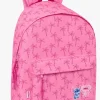 Disney Stitch Rygsæk 20,5L, Chill