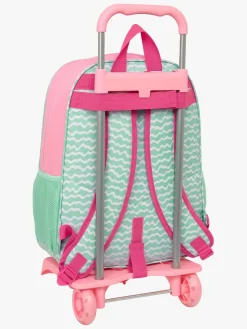 Disney Stitch Trolley Kuffert 22,5L, Ice Cream