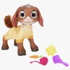 Disney Wish Figursæt Interaktivt Valentino & Star