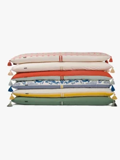 DockATot Cosset Graviditetspude, Woodland