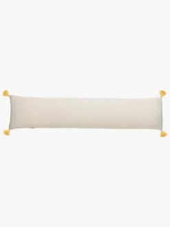 DockATot Cosset Graviditetspude, Boucle