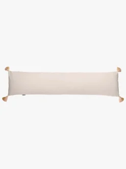DockATot Cosset Graviditetspude, Sand Chambray