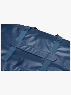 DockATot Get Away Deluxe+ Taske, Sport Blue