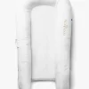 DockATot Grand Babynest, Pristine