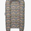 DockATot Grand Babynest, Strawberry Thief