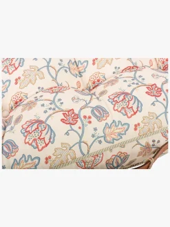DockATot Present Tense Pude, Theodosia