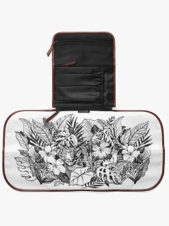 DockATot Pusletaske, Luxe