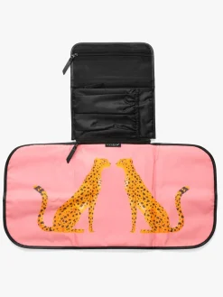 DockATot Pusletaske, Signature